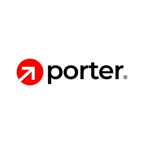 Porter Express Abuja