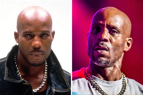 So, does the comma come before or after but? 18 Celeb-Addicts Who Can Be Stars In An Anti-Drug Campaign ...