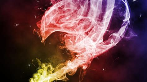 Fairytail anime wallpapers group 62. Fairy Tail Wallpapers (113 Wallpapers) - Wallpapers 4k