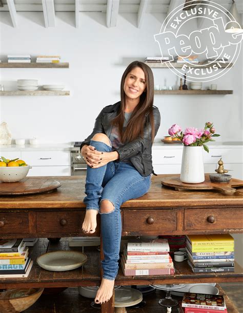 12 Soleil Moon Frye Feet Nazangunesh