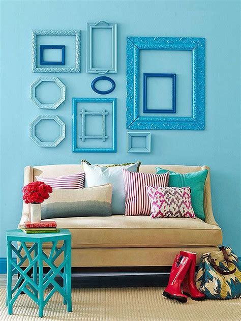 15 Precious Diy Living Room Wall Decor Ideas Decomagz Wall Decor