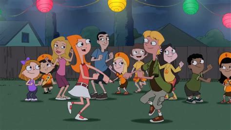 Image Candace And Jeremy Dance Sbtypng Phineas And Ferb Wiki