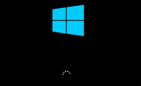 Windows 10 takes almost 2 minutes to boot. Solved: Windows 10 Slow Boot 2019 Guide - Driver Easy