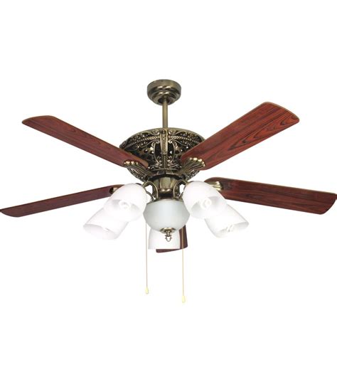 It is ideal for rooms with a size of 12 by 12 feet. Cheap Electric Decorative Ceiling Fan with lamp, View Decorative Ceiling Fan with lamp for hotal ...