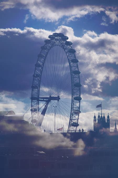 Diameter Of London Eye In Meters Kelsiegropineda