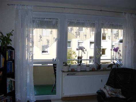 36 Frisch Wohnzimmer Gardinen Mit Balkontür Inspirierend von Gardinen