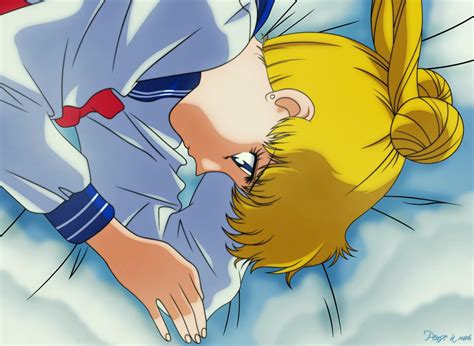Tsukino Usagi Serena Bishoujo Senshi Sailor Moon Image 615954