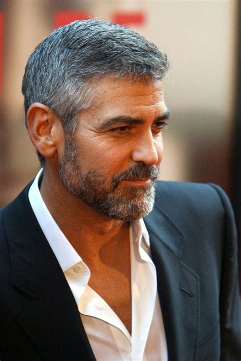 17 best george clooney sunglasses images on pinterest george clooney sunglasses and eye glasses