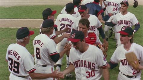Major League 1989 Sports Movies Image 23259252 Fanpop