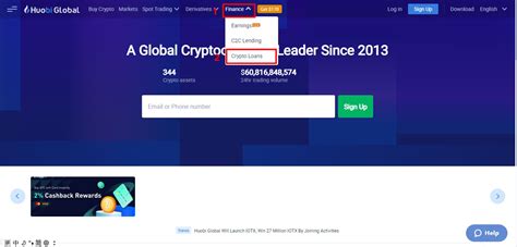 Governments of these nations have a welcoming approach and/or have taken steps to recognize and effectively regulate crackdowns are common, and bitcoin users can be arrested. Crypto Loans User Manual - Help Center