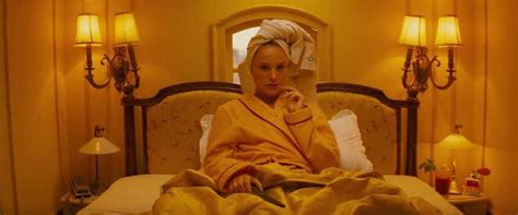 47 Quirky Facts About Wes Anderson Movies