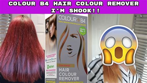 Top Image Colour Corrector For Hair Thptnganamst Edu Vn