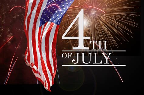 Wishing you a very fabulous independence day celebration! 7 Fourth of July Facts | Grand Canyon News | Grand Canyon, AZ