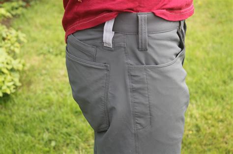 Get the best deals and coupons for swrve. Review: Swrve WWR Lightweight Skinny Trousers