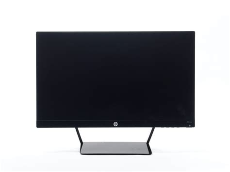 Hp 22cwa Led Monitor 215 2016 Stellular Pictures
