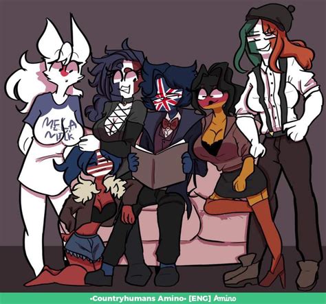 they want the d countryhumans amino [eng] amino cartoon style drawing country humans 18