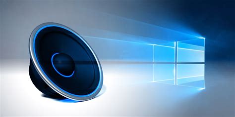 How to Customize Sounds on Windows 10 (And Where to Download Them)