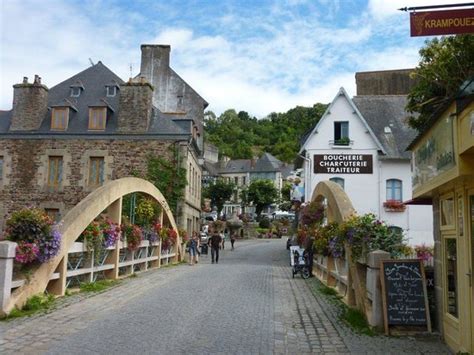 Low rates guaranteed on all paimpol hotels at agoda. Paimpol - Best Travel Tips on TripAdvisor - Tourism for Paimpol, France