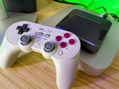 Best Raspberry Pi Emulators 2021 Android Central