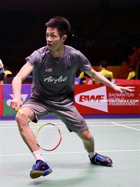 Tan wee kiong amn (21 mayıs 1989 doğumlu) çiftler etkinliğinde malezyalı profesyonel bir badminton oyuncusu. Liew Daren ติดทีมชุด Thomas Cup ส่วน Goh V Shem / Tan Wee ...