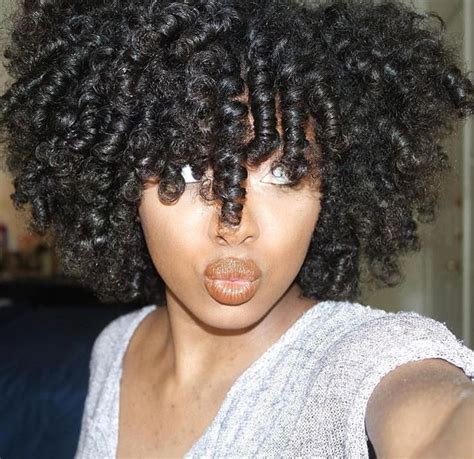 N A T U R A L H A I R African American Hair Texture Natural Hair