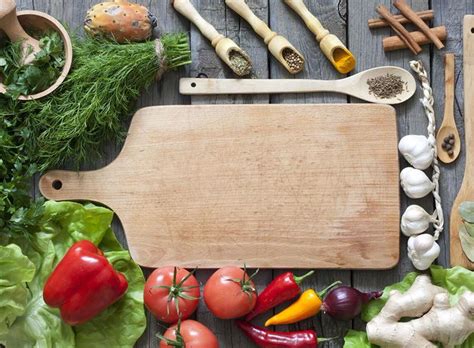 Traditional Cooking Classes with Chef Ivana from Trogir | HAPPYtoVISIT.com
