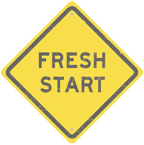 Fresh Start Stepup Program Augsburg University