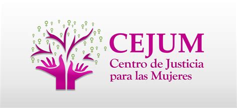 Centro De Justicia Para Las Mujeres Del Estado De Chiapas C E J U M