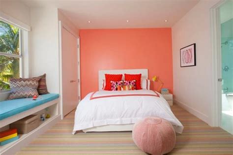 Today we feature 5 amazing color combinations that would work well in any space. Modern Interior Colors and Matching Color Combinations for ...