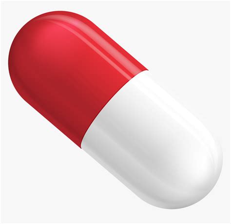 Pill Icon Png Transparent Png Kindpng