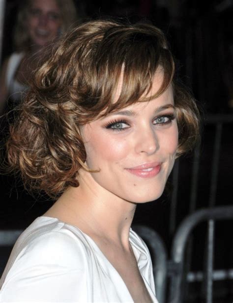 Haircuts with bangs are a classic, they have been with us forever and will not disappear in this century. 24+ Short Bob Haircut Designs, Ideas | Hairstyles | Design ...