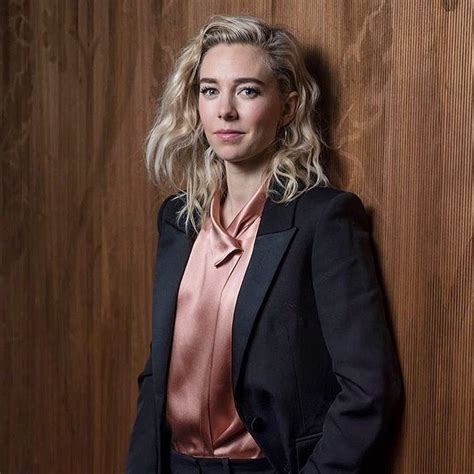 Vanessa Kirby Sexy And Hot Photos The Fappening