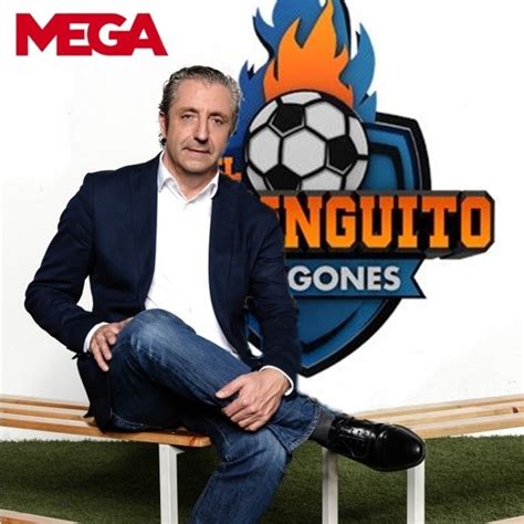 Find us in a neighborhood near you! El Chiringuito de Jugones (28/03/2019) en MEGA en El ...