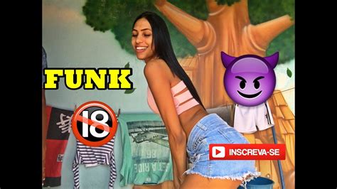 It allows you to watch iptv on your phone, iptv box, cast it to chromecast, or use it as a remote control for perfect player iptv (v1.4.4+). Playlist de funk (+18) - YouTube