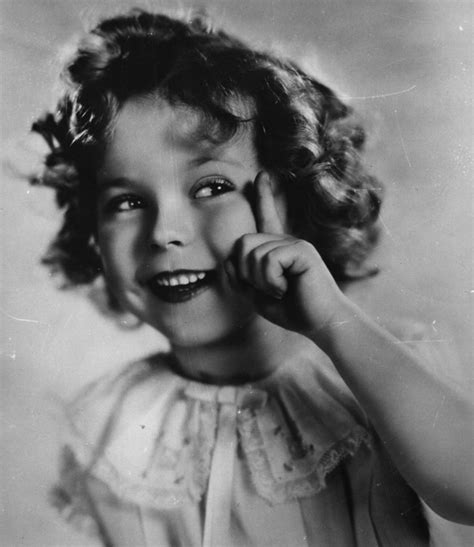 Her publicist, cheryl kagan, confirmed her death. Shirley Temple Black dead at 85 - NY Daily News