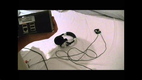How To Use Turtle Beaches X31 While Using HDMI YouTube