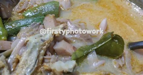We did not find results for: 140 resep lodeh tewel dan terong enak dan sederhana ala ...