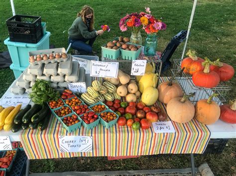 Seasonal variety... - Albuquerque Downtown Growers' Market | Facebook