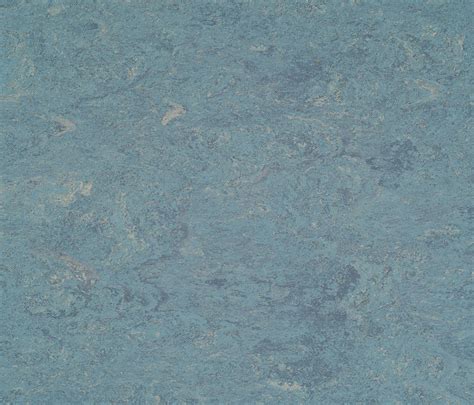 Marmorette Acoustic Lpx 121 023 Linoleum Flooring From Armstrong