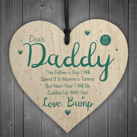 Is Dear Daddy Appropriate? Parental Advisory
