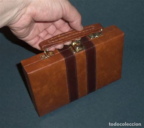 Maybe you would like to learn more about one of these? juego de dominó de viaje (con maletín) - Comprar Juegos de ...