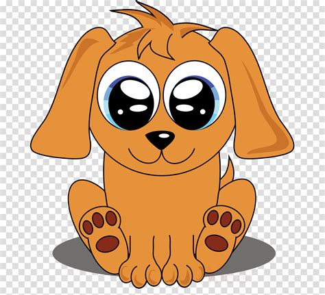 Clipart Dog Sitting Pictures On Cliparts Pub 2020 🔝