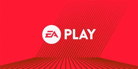 Ea Play Subscription Service Released On Steam Play4uk