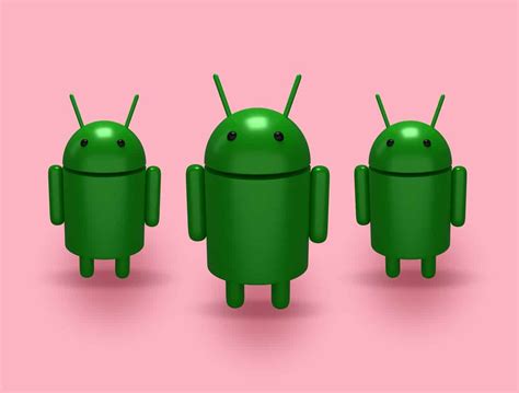 Learn How To Develop Android App From Scratch With Java