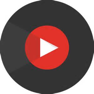 Create a slideshow with music. YouTube Music App for Android 1.18.7 Download - TechSpot