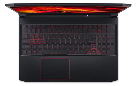 Its ips panel viewing angles were average at best with the screen looking darker at some angles. Acer Nitro 5 notebooks with new processors and graphics cards