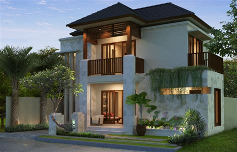 Hal utama dalam mendekorasi rumah adalah memilih cat, dan memilih warna cat untuk ruang tamu rumah minimalis menjadi penting sebab di situlah impresi pertama hadir bagi interior rumah. Contoh Warna Cat Rumah Minimalis Yang Serasi dan Harmonis