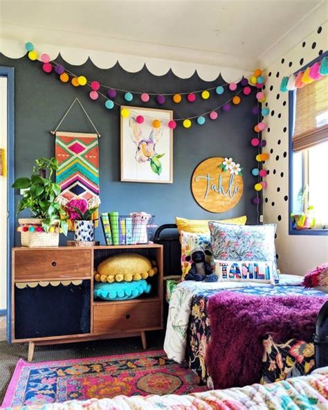Maybe you would like to learn more about one of these? 10+ Ide Dekorasi Kamar Kosan Kecil - House on Street