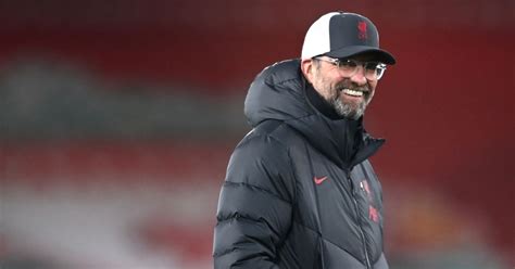 Redeem codes are released for shindo life from time to time to get free stuff in the game, such as free spins, or customisations. Jurgen Klopp details Liverpool's inside joke about January ...