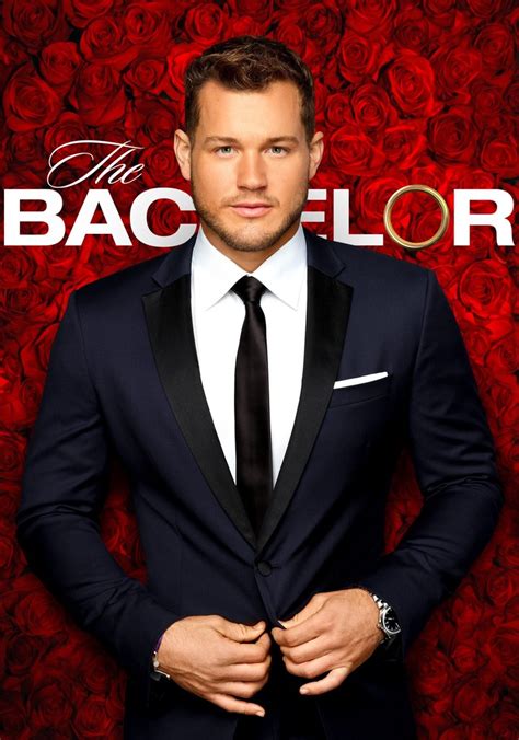 The Bachelor Season 23 Watch Full Episodes Streaming Online